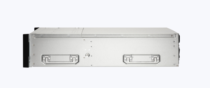 Original New ES1686dc-2142IT-96GEnterprise-class network storage In Stock