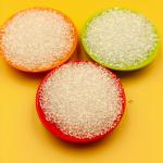 65A Polyether TPU Pellets Plastic Polymer Granules