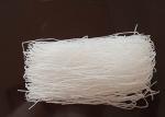 Morocco Long Kow Glass Fried Green Mung Bean Glass Noodles