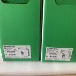 SCHNEIDER ATV930U30N4 Inverter 3HP 50/60HZ 380 - 480V 3KW NEW