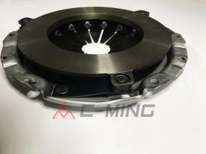 China MBC617 Clutch Cover Mitsubishi Clutch Kits 215*140mm wholesale