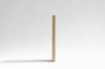 Heat Resistant Vermiculite Refractory Board For Wood Stove Graphic Design