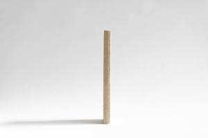 China Industrial Refractory Vermiculite Board Heatproof Thermal Insulation Board wholesale