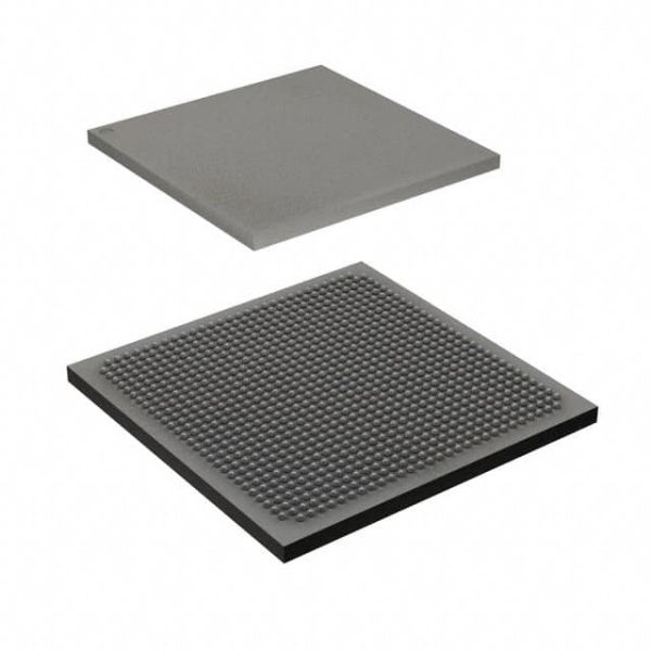 Quality M2S050-1FG896I for sale