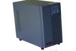 Medical Instrument Power Supply 3000VA 2400W UPS Uninterruptible Power Supply