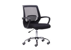 China Ergonomic Comfortable Mesh Office Chair wholesale