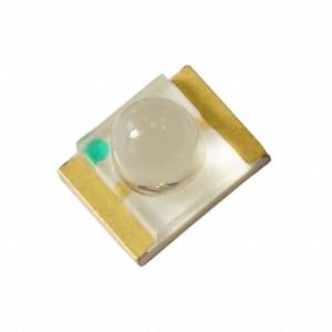 China QBLP653-IG wholesale