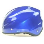 GD-H Hang gliding helmet