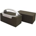 Professional Wholesale Griddle Grill Cleaning Brick BBQ Grill Cleaning Stone