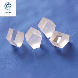 China Penta Optical Prisms wholesale