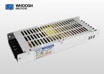 Slim 60Amp LED Display Power Supply 50/60Hz 5V 300W LED Power Supply
