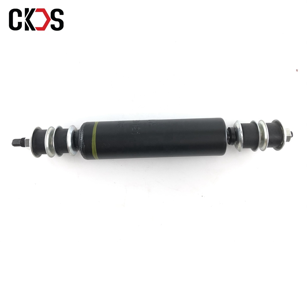 Chassis Parts Shock Absorber For Hino Trucks S50A0-E0110 S50A0-E0030
