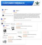 Used multifunctional disposable coffee, yogurt, food packaging plastic cups/lids