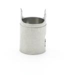Surface Heat Treatment Metal Powder Metallurgy Powder Metallurgy Medical
