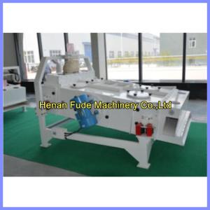 China rice cleaner, maize cleaner, wheat cleaner, rice cleaning machine wholesale