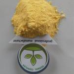 honey peach juice powder health benefits buy best supplement products