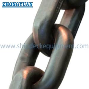 China Mining Chain wholesale