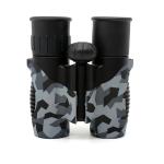 Mini Bird Watching Hiking Kids Binoculars , Children ' S Play Binoculars