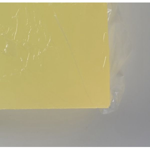 No Irritation Skin Medical Hot Melt Adhesive Removable Pressure Sensitive Adhesive