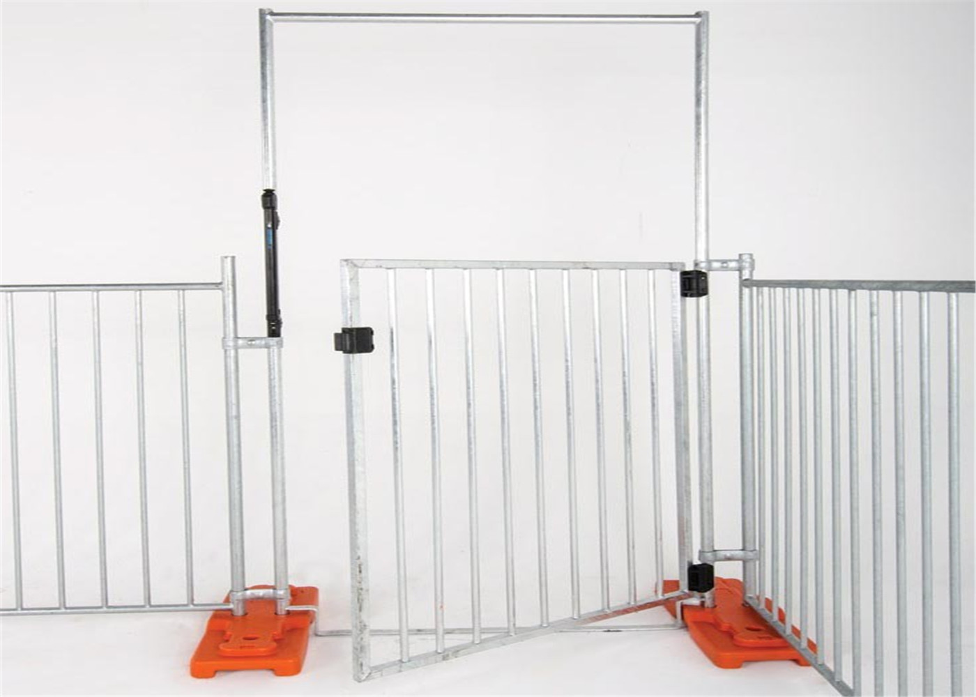 temporary pool fencing hire melbourne