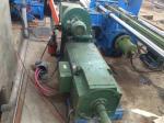 800mm Ss Sheet Cutting Machine 50Hz 3ph Steel Strip Slitting Machine