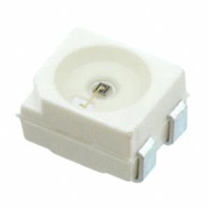 China SFH 4250-S wholesale