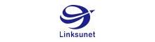 China Shanghai linksunet E&T Co.Ltd logo