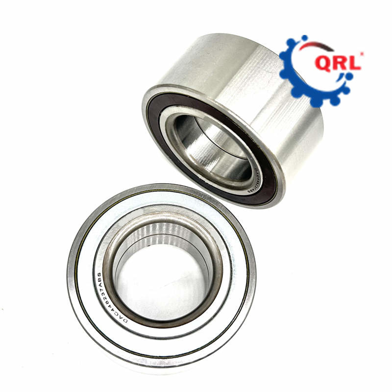 DAC448237ABS Wheel Hub Bearing For Itroen C8 2.0 16V C2003 2004 2005 With ABS