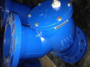 China BS y strainer flanged ends wholesale