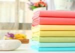 Solid Designs 100 Cotton Canvas With Eco - Friendly Breathable Materials