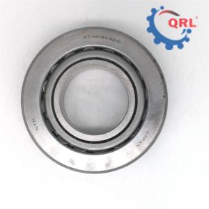 China Gcr15 HM 903249/10 Tapered Roller Bearing 44.45 X 95.25 X 30.958mm wholesale