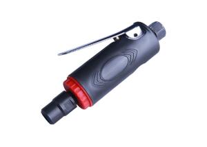 China 25000rpm Pneumatic Air Die Grinder Gearing Power Transfer wholesale