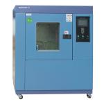 Climatic Laboratory Testing Equipment Environmental Simulation