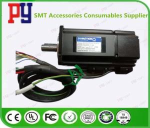 China Q2AA05020DXS5U YAMAHA 90K65-311558 YS24 U-Axis Motor wholesale