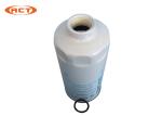 Parker Engine Oil Filter G5800-1105240 For Earth Moving Machinery