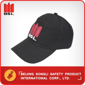 China SLH-TC01 BUMP CAP wholesale