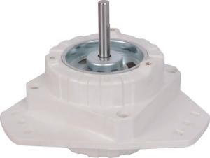 China Waterproof Washing Machine Spin Motor with Low Power HK-168T wholesale