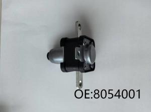 China 8054001Audi etronQ8Q6 high voltage fuse breaker fuse breaker valve fireworks switch wholesale