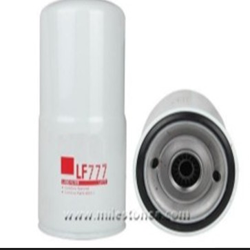Engine Oil Filter LF9009 LF3000 LF9070 LF670 LF777