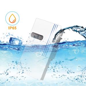 China Wholesale Hybrid Inverter 8KW solar inverter hybrid 10KW hybrid solar inverter wholesale