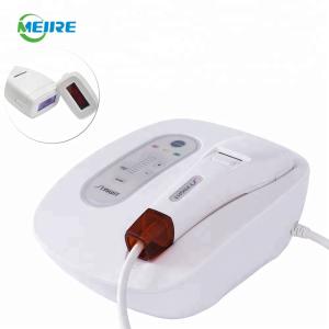 China CE Approval IPL Hair Removal Machine for Home Use wholesale