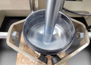 China Water Based Urethane Styrene Acrylic Copolymer Emulsion Aqueous wholesale