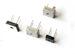 Metal Case KBPC3510W 35A Bridge Rectifiers