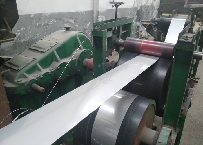 Cold Drawn Wire Superelastic Alloy 0.5mm 0.80mm 3J58 for Frequency Components