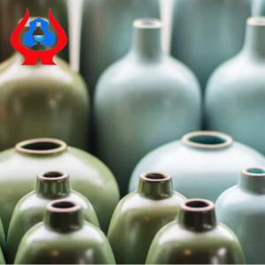 China Industrial Ceramic Grade CMC Grade Cellulose Carboxymethyl Sodium wholesale