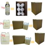 Lavender Fragrance Oils Detergent Fragrance For Laundry Detergent