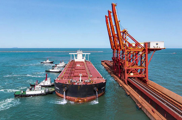 Oem Ship Tasteless Metal Protective Coating Anti Rust Paint Alkali Resistant Salt