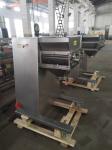 Oscillating Powder Medicine Swaying Granulating Machine 300kg/H