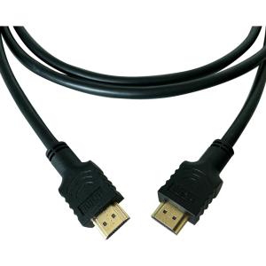 China Gold Plated Video Audio Cables HDMI To USB C Male Plug For Industrial Equipment wholesale