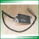 Original/Aftermarket High quality QSB6.7 Diesel Engine Parts Nitrogen Oxide